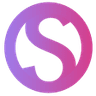 logo image