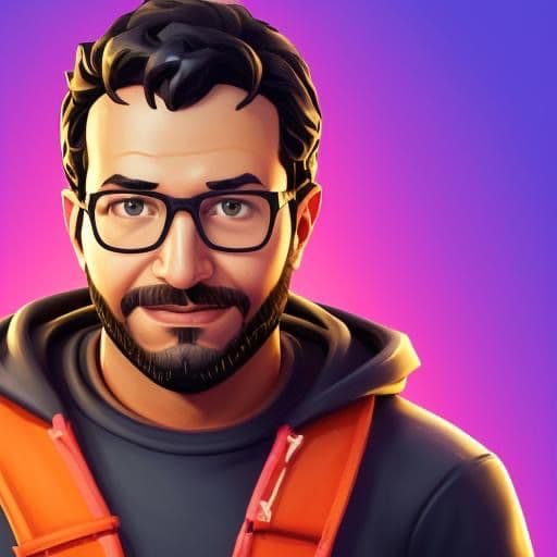 hero image